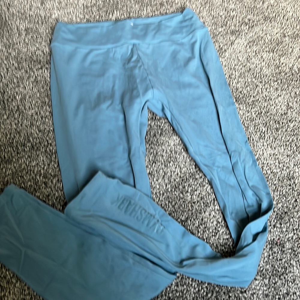 Gymshark large legging